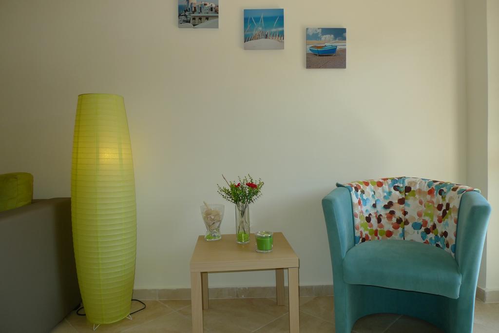 Excellent Villa Vourvourou Extérieur photo